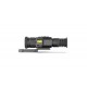 CONOTECH Vagon 650 LRF