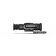 CONOTECH Vagon 650 LRF