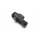 CONOTECH Vagon 650 LRF