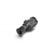 CONOTECH Vagon 335 LRF
