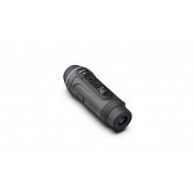 Conotech Aquila 650 PRO
