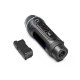 Conotech AquilaPro 650