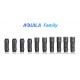  Aquila 650 PRO