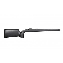 Carbon Stock for Remington 700 SA