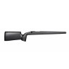 Calcio Remington Tac 700 SA in carbonio