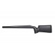 Carbon Stock for Remington 700 SA