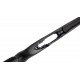 Calcio Remington 700SA Tac in carbonio
