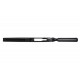 Carbon Stock for Remington 700 SA
