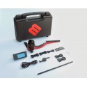 Magnetospeed V3 Kit Hard Case