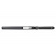 Carbon Stock for Remington 700 SA