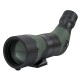GPO Passion 16-48X65 APO
