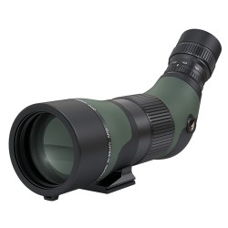 GPO Passion 16-48X65 APO