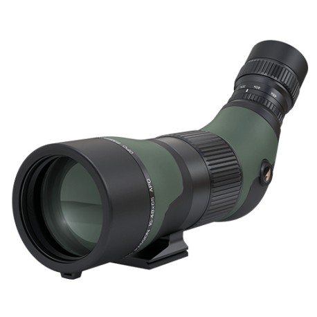 GPO Passion 16-48X65 APO