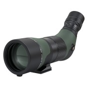 GPO Passion 16-48X65 APO
