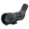 GPO Passion 16-48X65 APO