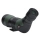 GPO Passion 16-48X65 APO