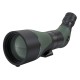 GPO Passion 20-60X85 APO
