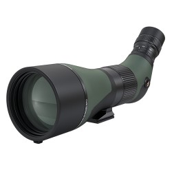 GPO Passion 20-60X85 APO