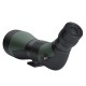 GPO Passion 20-60X85 APO