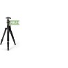 GPO Carbon Fiber Tripod