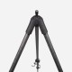 Treppiede Spartan Springbok
