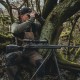 Treppiede Spartan Springbok