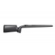 Calcio Remington Tac 700 LA in carbonio
