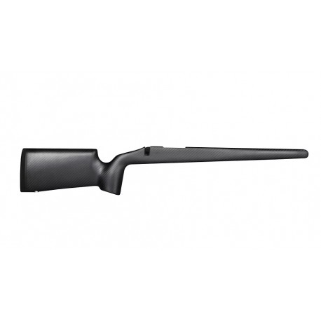 Carbon Stock for Remington 700 SA
