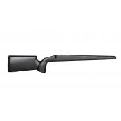 Carbon Stock for Remington 700 LA