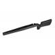 Carbon Stock for Remington 700 SA