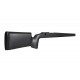 Carbon Stock for Remington 700 SA