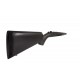 Blaser R8 carbon stock