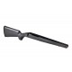 Blaser R8 carbon stock