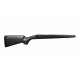 Blaser R8 carbon stock