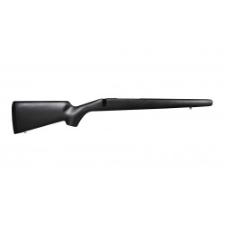 Blaser R8 carbon stock