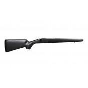 Carbon Stock for Remington 700 SA