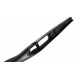 Blaser R8 carbon stock