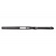 Calcio Remington 700SA in carbonio