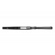 Blaser R8 carbon stock