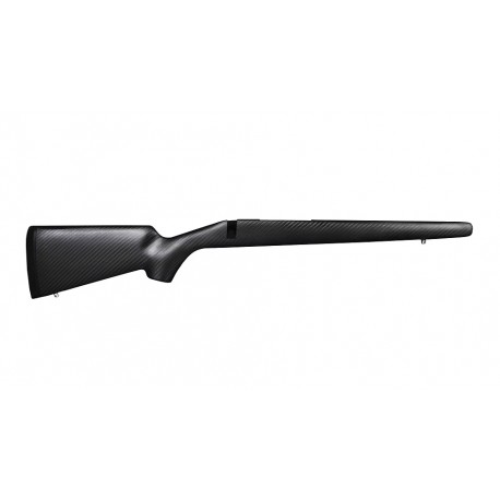 Blaser R8 carbon stock
