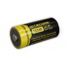 Batteria Nitecore NL169