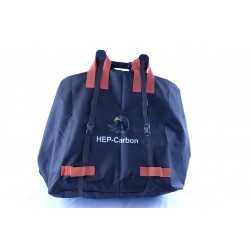 Borsa 60 Litri