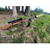 HEP Alpine Carbon Bipod Alpine