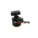 Testa Picatinny Hep Carbon