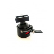 Testa Picatinny Hep Carbon