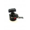 Testa Picatinny Hep Carbon