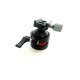 Testa Picatinny Hep Carbon