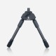 Spartan Javelin Lite TL
