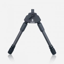 Spartan Javelin Lite TL