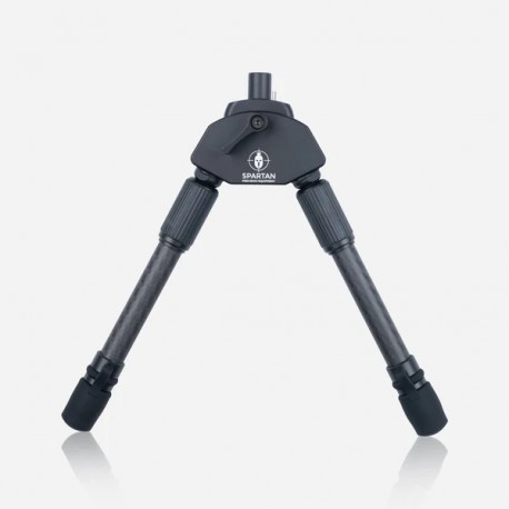 Spartan Javelin Lite TL